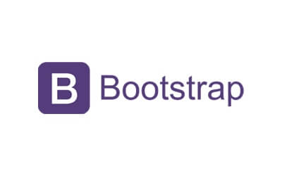 Logo Bootstrap