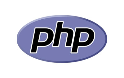 Logo PHP