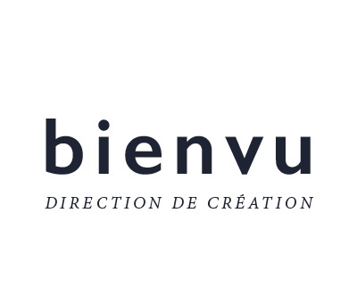 Agence bienvu - Direction de création