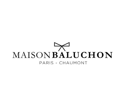 Maison Baluchon - Accessoires d'exception fabriqués en Haute-Marne - France
