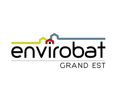 Envirobat Grand Est