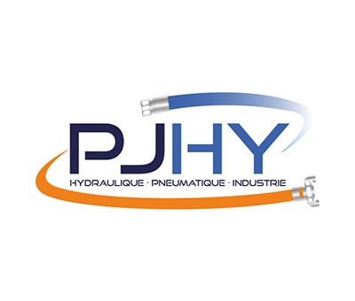 PJHY - Pneumatique Jonction Hydraulique