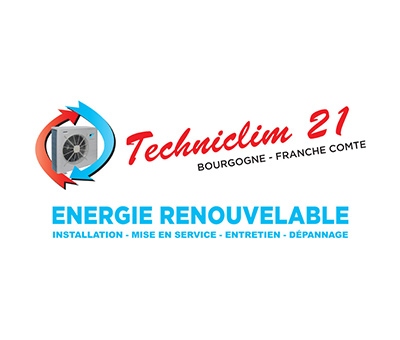 Techniclim 21