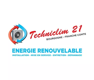 Techniclim 21