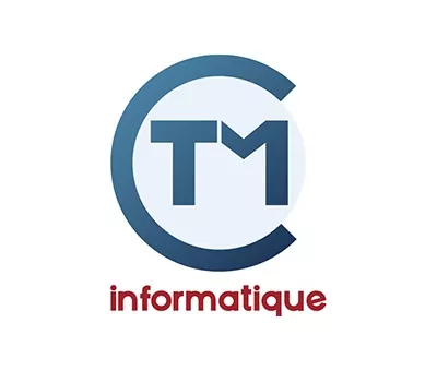 TMC informatique