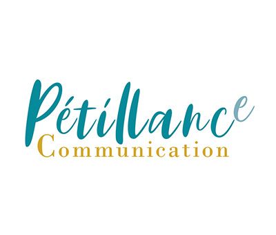 Pétillance Communication