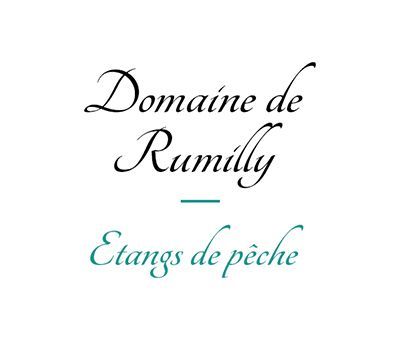 Domaine de Rumilly - Étangs de pêche & loisir dans l'Aube (10)