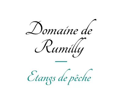 Domaine de Rumilly - Étangs de pêche & loisir dans l'Aube (10)