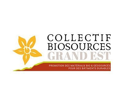 Collectif Biosourcés Grand Est
