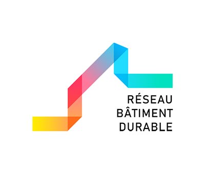 Réseau Bâtiment Durable