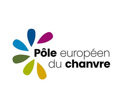 Pôle européen du chanvre