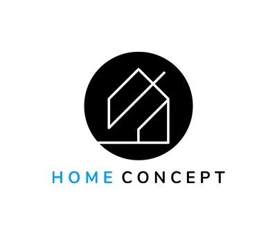 Home Concept, constructeur de maison neuve & rénovation