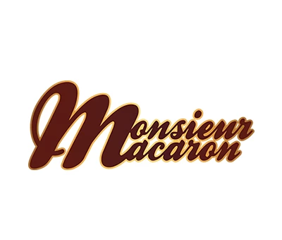 Monsieur Macaron