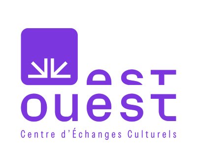 Centre d’Échanges Culturels Est →← Ouest