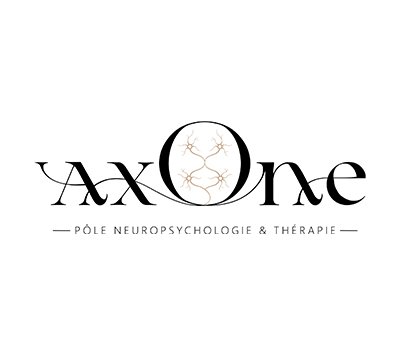 Cabinet Axone - Neuropsychologie & Thérapie